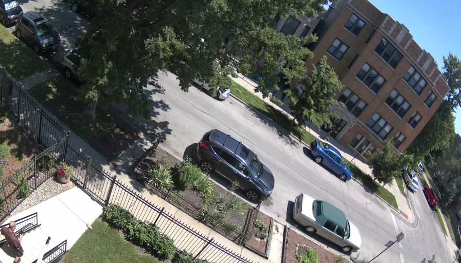 Reolink Camera One_00_Reolink Home Hub One_20260707123129.jpg